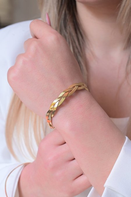 اسواره مجدل ذهبي