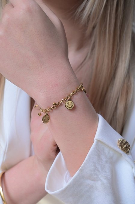 اسواره مريم ليرات اسباني