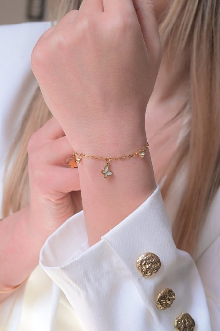 اسواره مريم فراشات