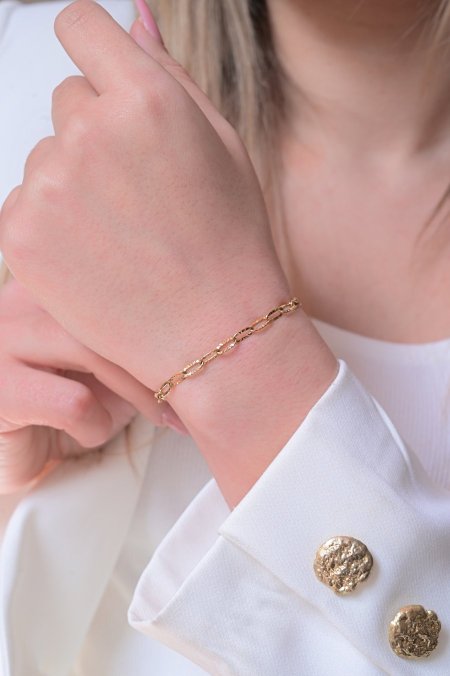 اسواره مريم رفيع