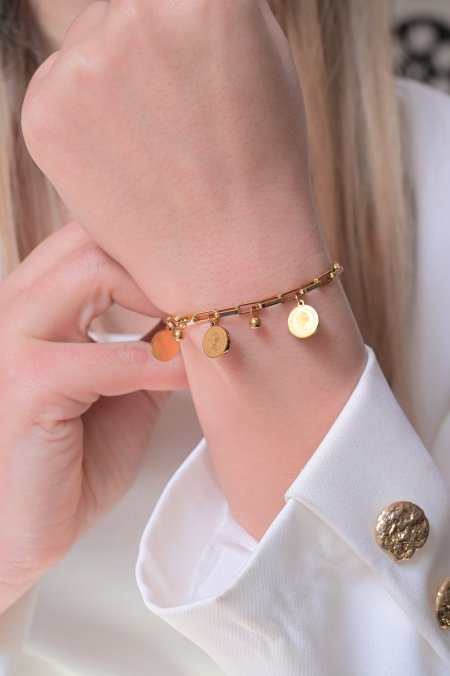 اسواره مريم ليرات انجليزي