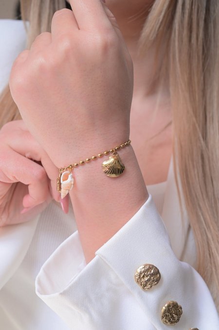 اسواره مريم مجموعه البحر