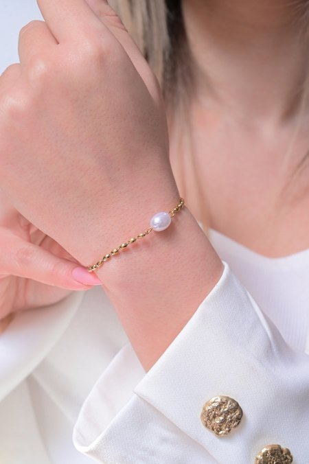 اسواره مريم حجر لولو ناعم