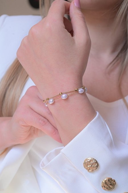 اسواره مريم حجر لولو طبقتين