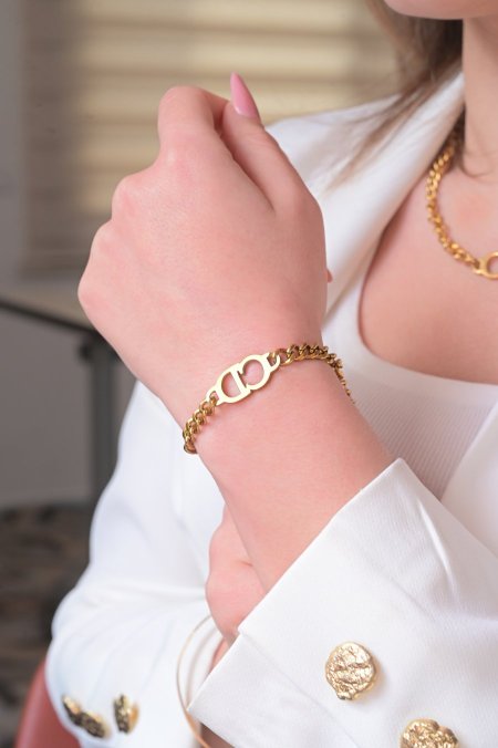 اسواره مريم CD عريض