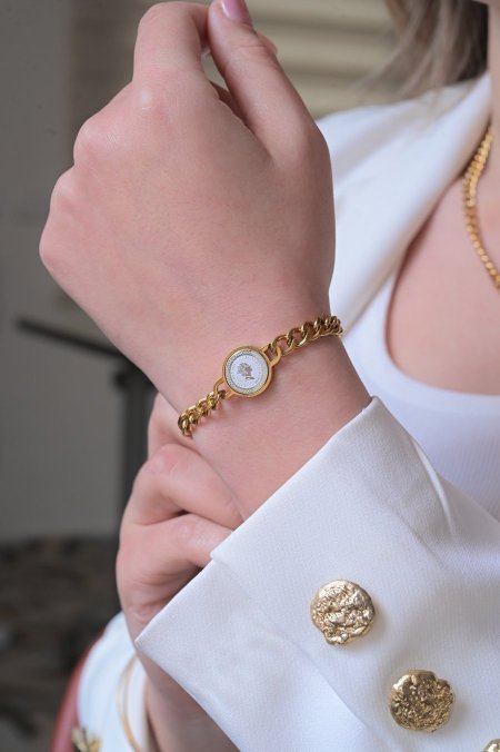 اسواره مريم ليره فضي