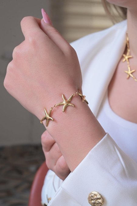 اسواره مريم نجمه البحر