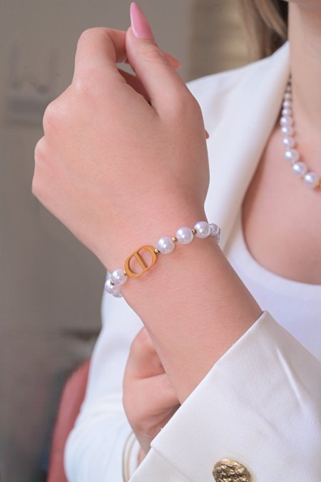 اسواره مريم CD مع لولو