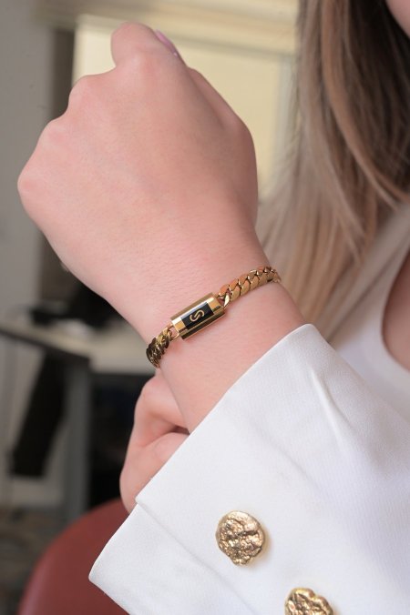 اسواره مريم موناكو مع اسود