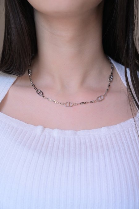 سنسال مريم CD فضي