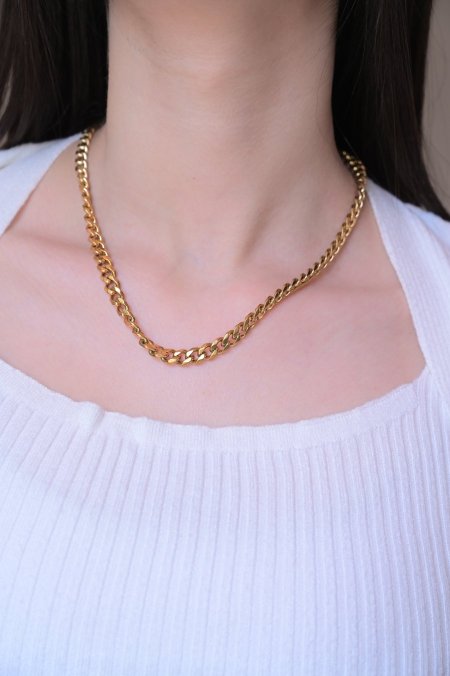 سنسال مريم عريض ايطالي