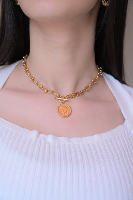 سنسال مريم تيفاني مع ليره عريض