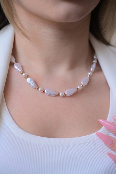 سنسال مريم لولو