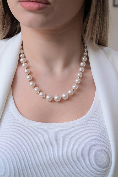 سنسال مريم لولو