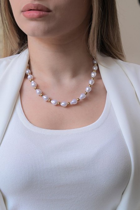 سنسال مريم لولو