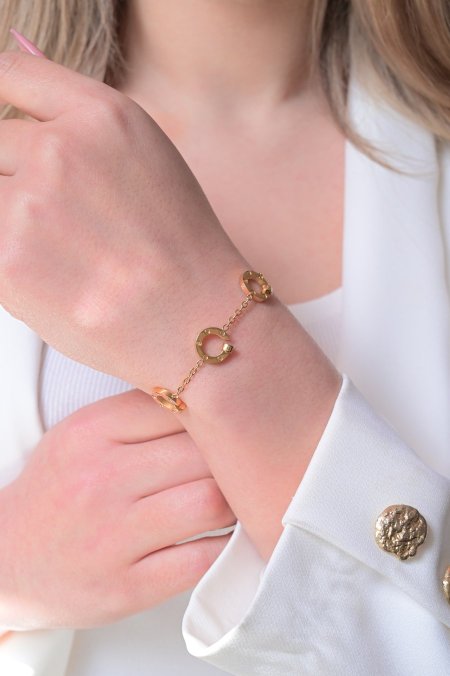 اسواره كارتيير رفيع