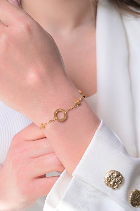 اسواره كارتيير رفيع