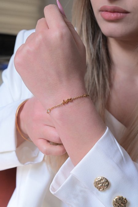 اسواره YSL رفيع