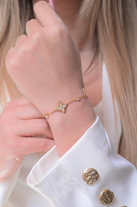 اسواره فان كليف ابض مع ذهبي