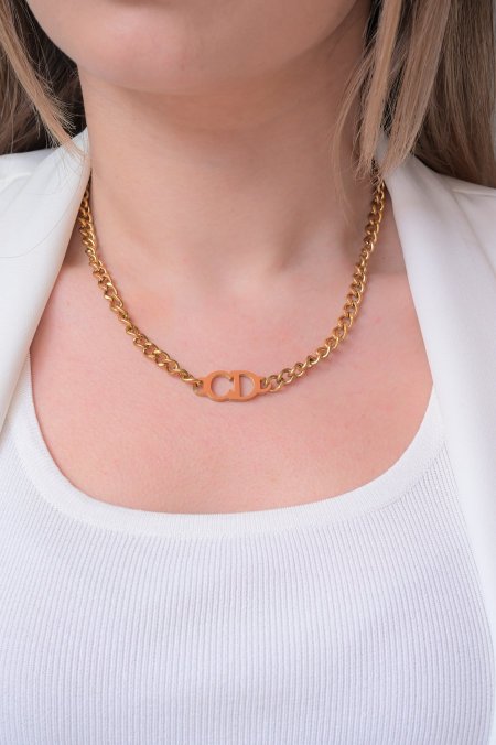 سنسال مريم CD