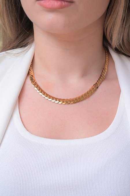 سنسال مريم عريض