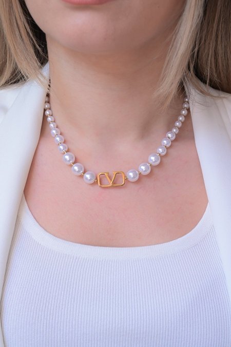 سنسال مريم V