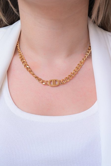 سنسال مريم عريض