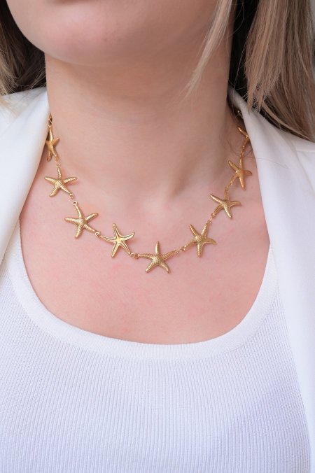 سنسال مريم نجمه