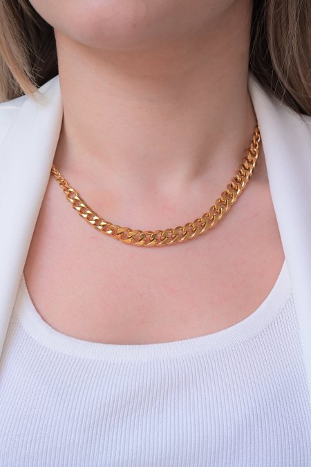 سنسال مريم عريض