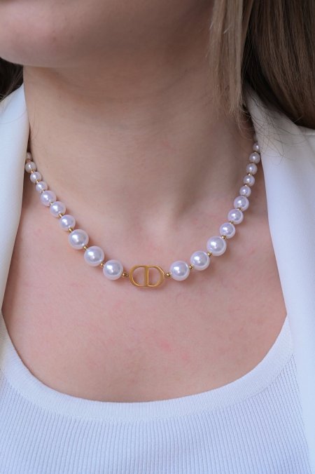 سنسال مريم CD