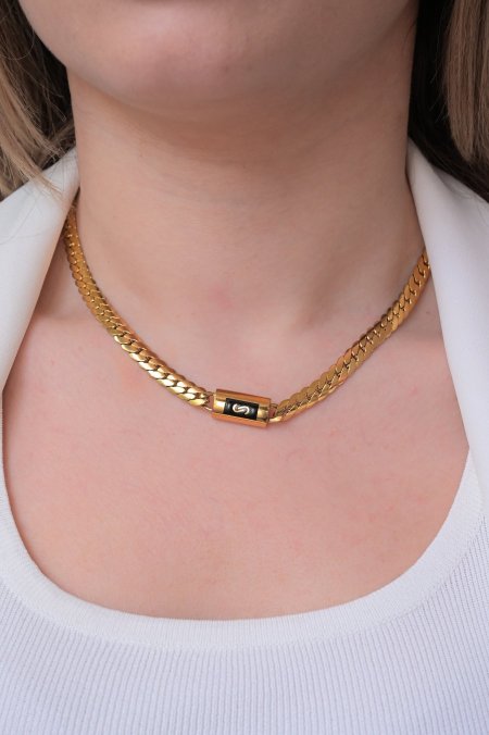 سنسال مريم موناكو