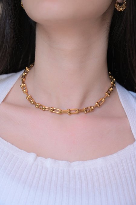 سنسال مريم تيفاني