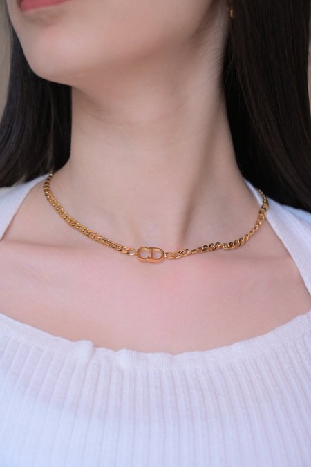 سنسال مريم cd رفيع