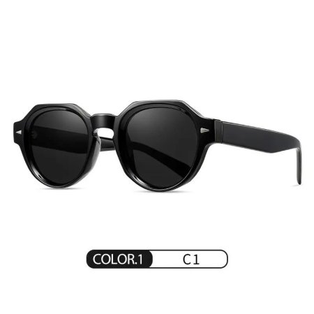 c1