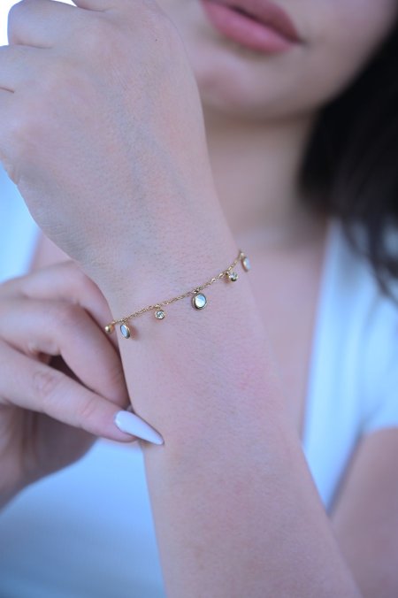 اسواره رفيع m1