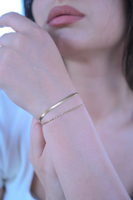 اسواره رفيع m1