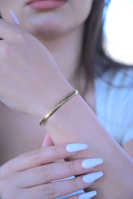 اسواره m2