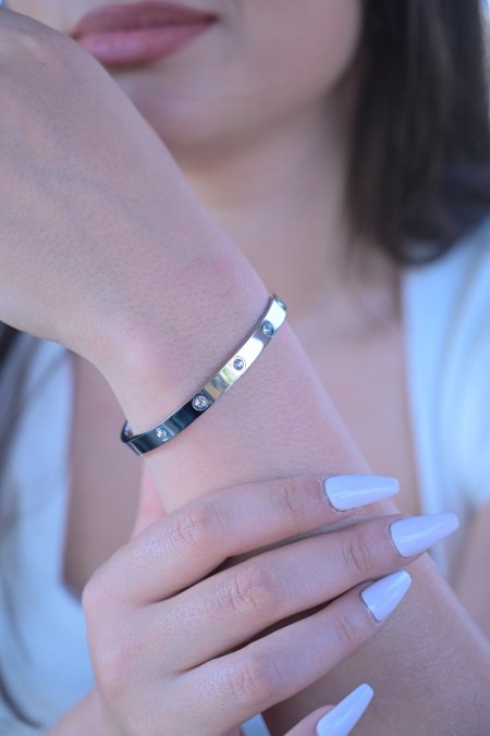 اسواره m2 (كارتيير )