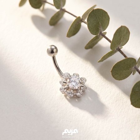 حلق سره فضي