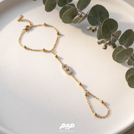 اسواره كف ذهبي ميسيكا
