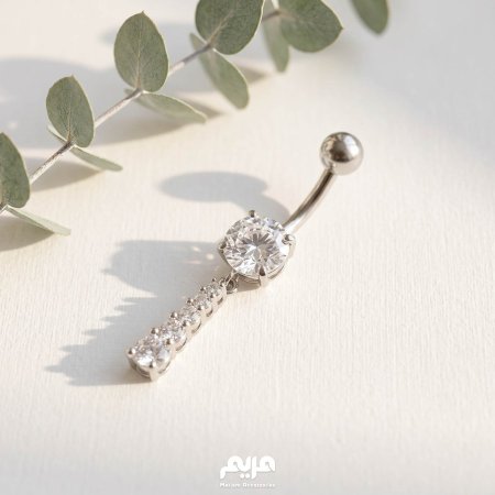 حلق سره فضي