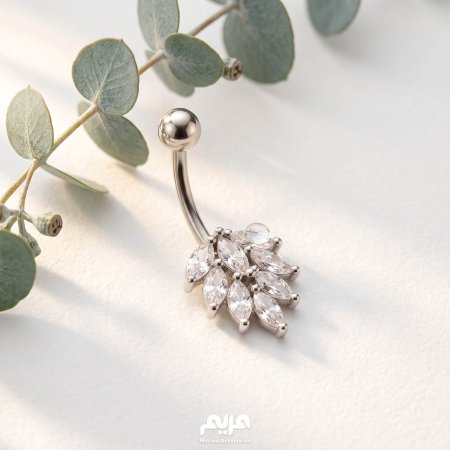 حلق سره فضي
