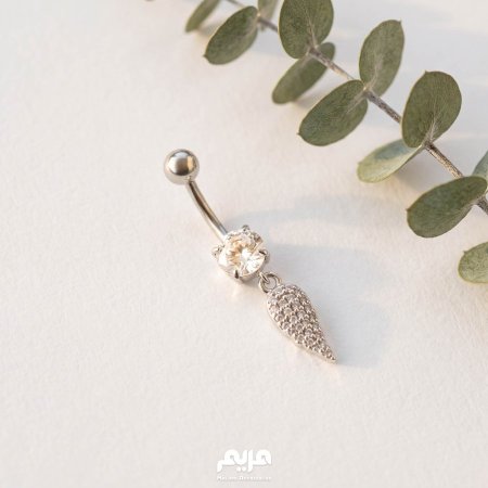 حلق سره فضي