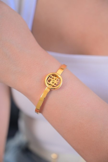 اسواره CH  كارولينا هيريرا