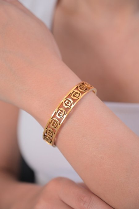 اسواره جوتشي