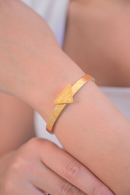 اسواره برادا