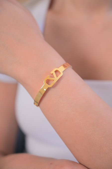 اسواره فالينتينو