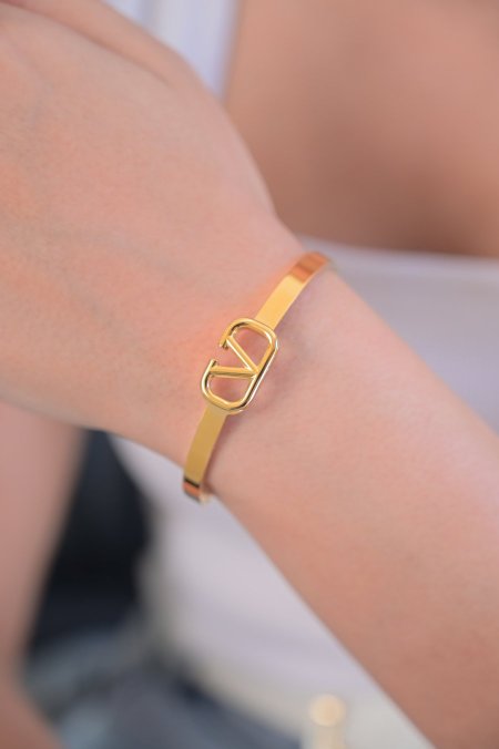 اسواره فالينتينو