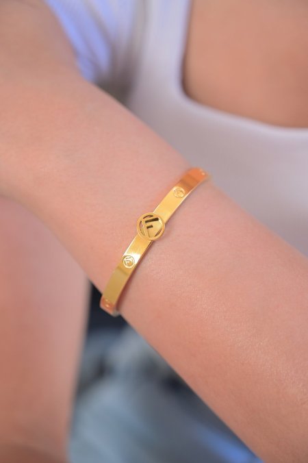 اسواره فيندي