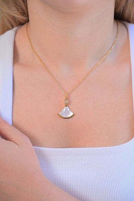 سنسال بولجاري